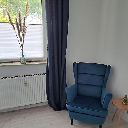Riverside Geeste Appartement - Mitten Im Herzen Von Bremerhaven, Inkl. Garage エクステリア 写真